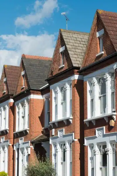 The Question Every Homeowner Asks: When Should I Serve Notice Filton?